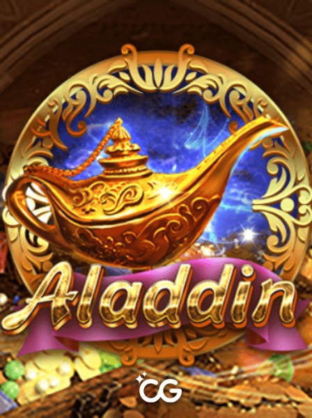 Jonitogel Situs Togel Online Terpercaya dengan Pasaran Lengkap Indonesia|Jonitogel - Aladdin