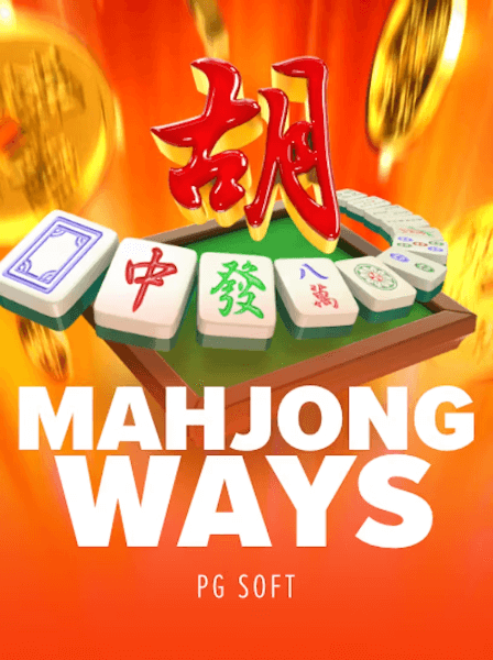 Jonitogel Situs Togel Online Terpercaya dengan Pasaran Lengkap Indonesia|Jonitogel - Mahjong Ways