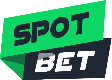 Jonitogel Situs Togel Online Terpercaya dengan Pasaran Lengkap Indonesia|Jonitogel